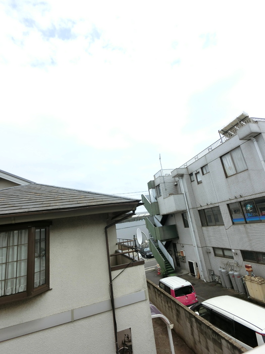 15/22 その他画像