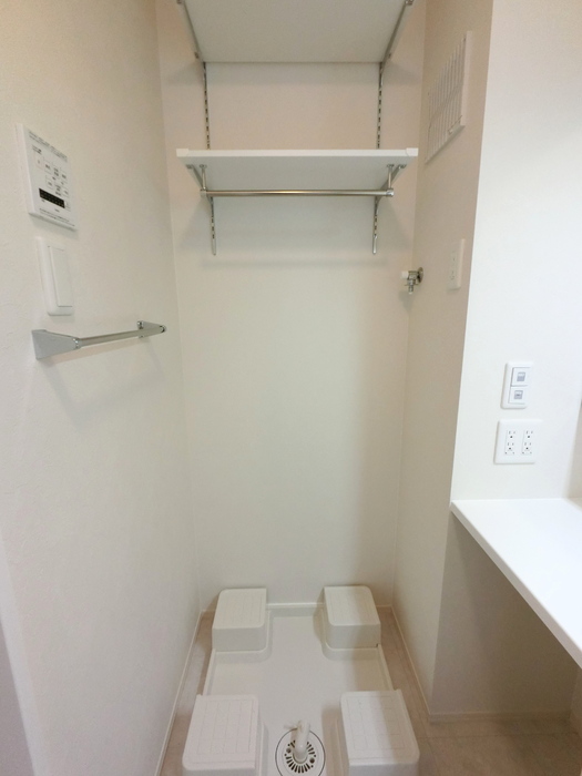 16/22 その他画像