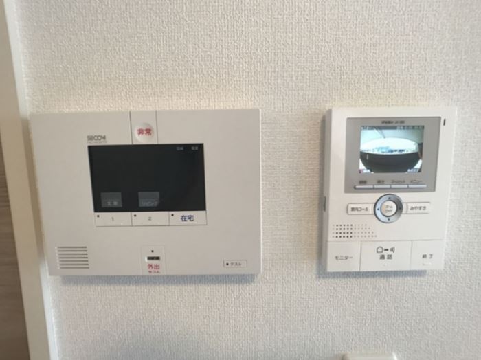 13/22 その他画像