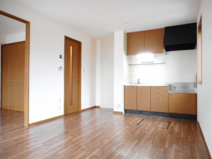 14/15 その他画像