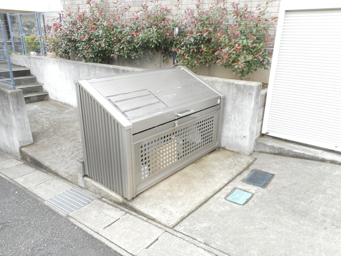 15/15 その他画像