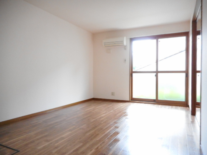 3/15 リビング/ダイニング