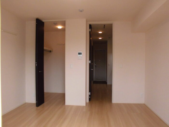 12/16 その他画像