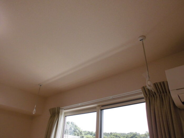 13/16 その他画像