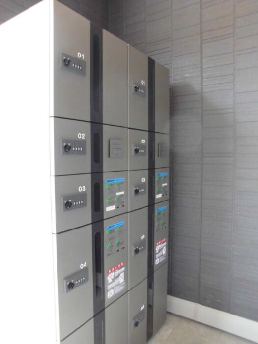 15/16 その他画像