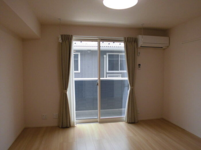 3/16 リビング/ダイニング