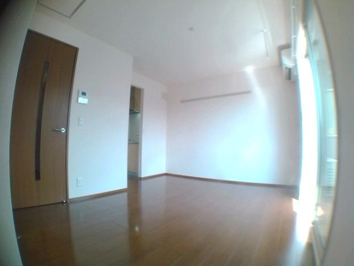 3/9 リビング/ダイニング