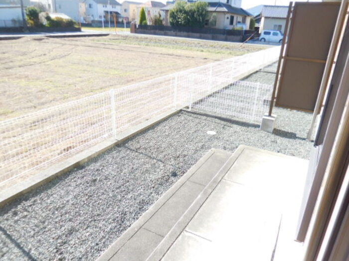 16/19 その他画像