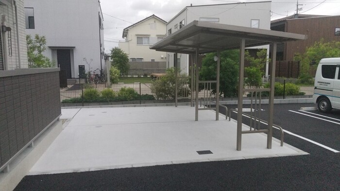 3/16 その他画像