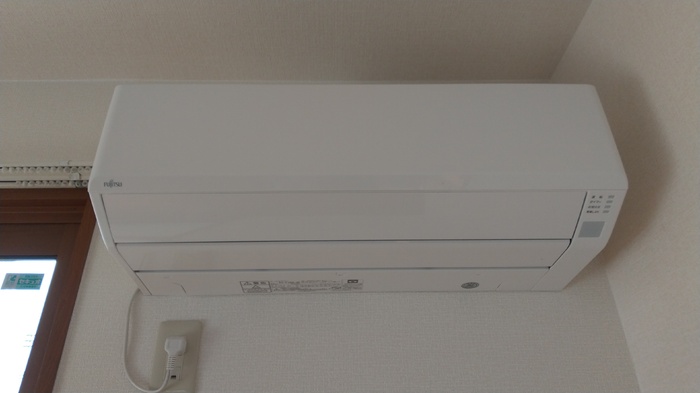 13/19 その他画像