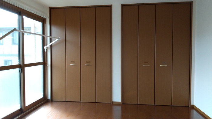 16/19 その他画像