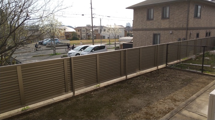 12/19 その他画像