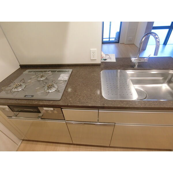 13/16 その他画像