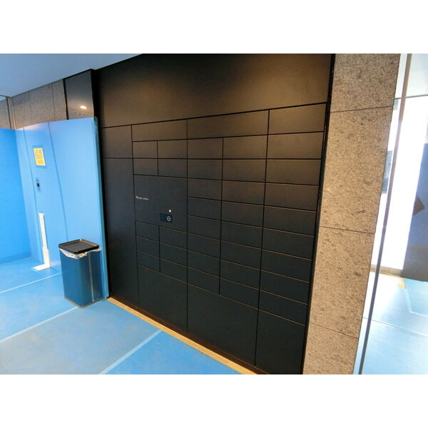 15/16 その他画像