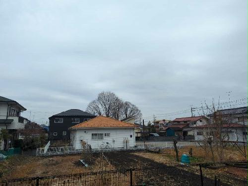 10/17 その他画像