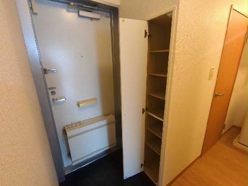 11/17 その他画像