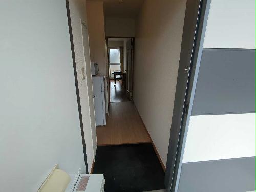 12/17 その他画像