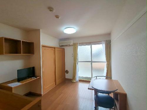 13/17 その他画像