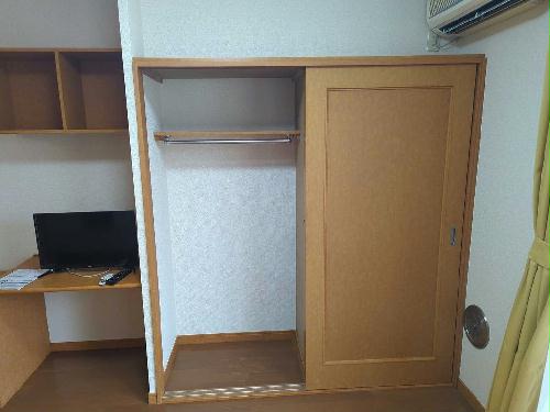 8/17 その他画像