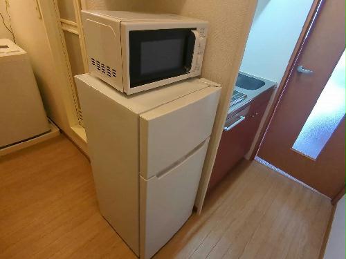 9/17 その他画像