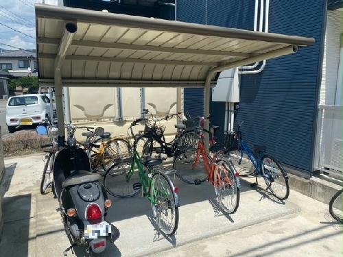 12/18 その他画像