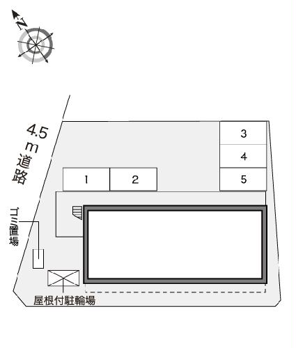 14/18 エントランス