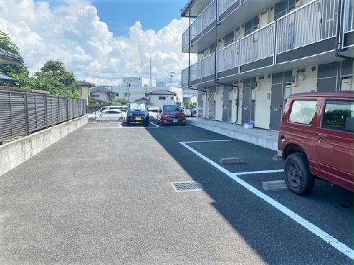 13/18 その他画像