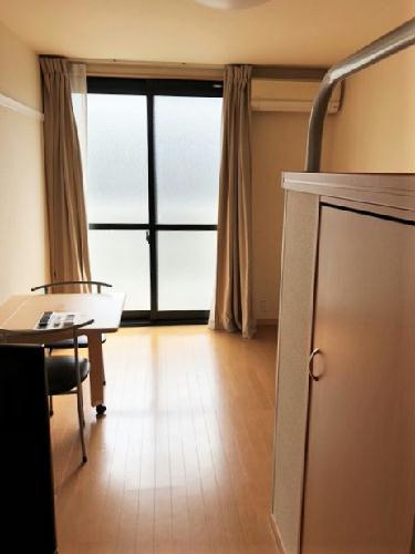 3/18 リビング/ダイニング