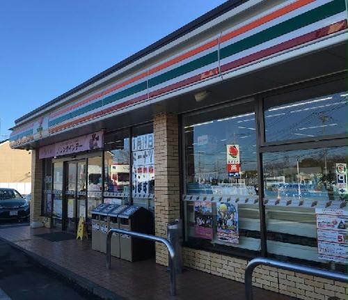 13/17 その他画像