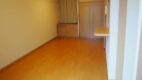 14/17 その他画像