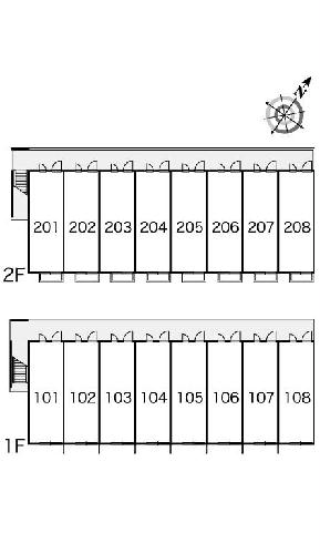10/11 その他画像