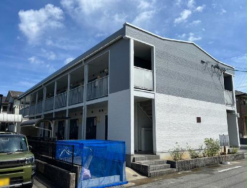 8/11 その他画像