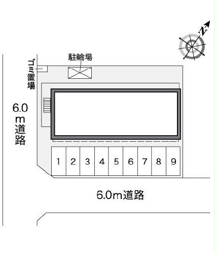 9/11 その他画像
