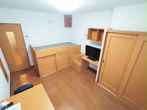 14/22 その他画像