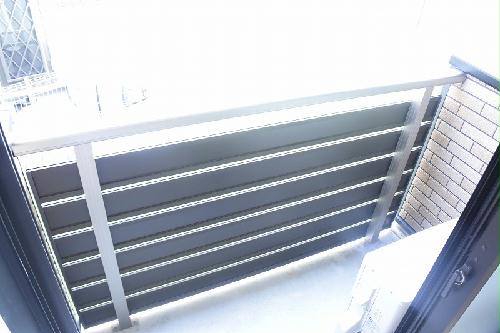 10/14 その他画像