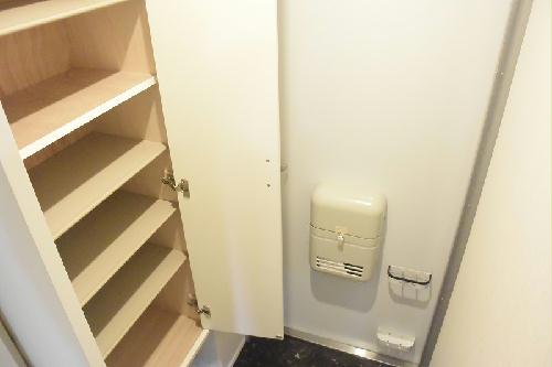 11/14 その他画像