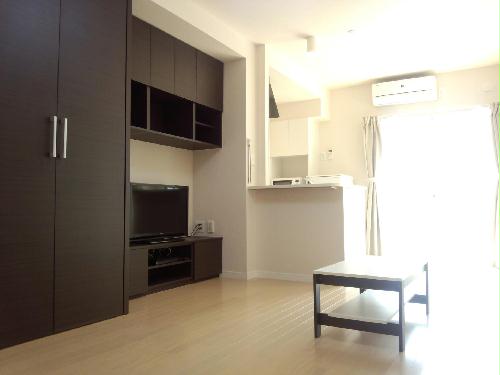 9/14 その他画像