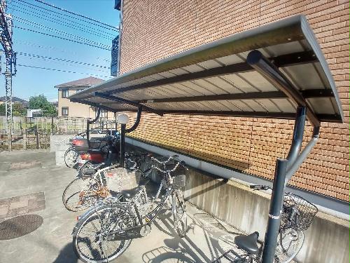 11/24 その他画像