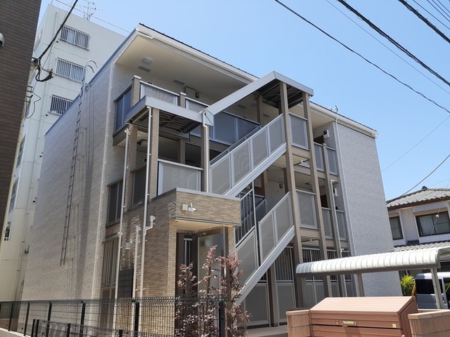 1/20 外観