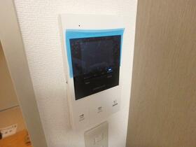 12/17 その他画像