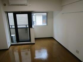 15/17 その他画像