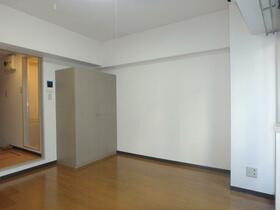 16/17 その他画像