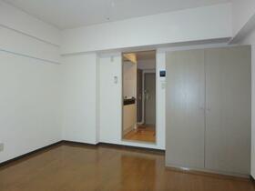 17/17 その他画像