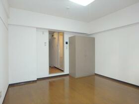 3/17 リビング/ダイニング