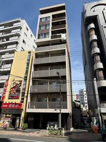 1/15 外観