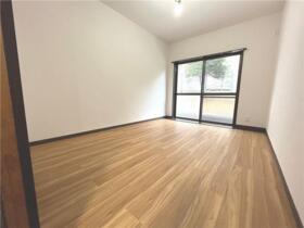 3/10 リビング/ダイニング