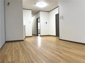 5/10 リビング/ダイニング