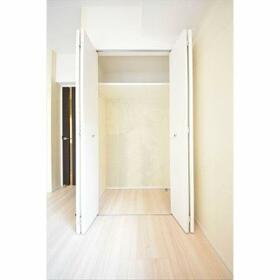 14/16 その他画像