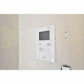 15/16 その他画像