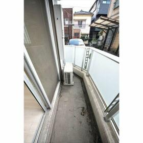 16/16 その他画像